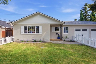 Great Value Duplex! Live on one side and rent out the other! - photo 20