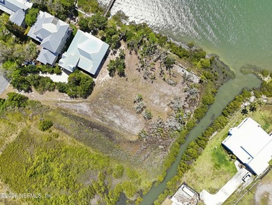 This peninsula property is just under an acre and sits at the - photo 20