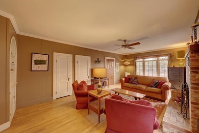 Built in 1920, this historic 2 story home offers 3,011 sqft of - photo 20