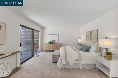 Tucked among the trees in the highly sought-after Orinda Woods - photo 21