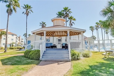 Located on the Gulf side of North Padre Island, just moments - photo 21