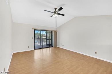 Welcome to Baruna Bay in desirable Southwest Cape Coral. This - photo 21