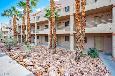 Lake Mohave Condo For Sale in Laughlin Nevada