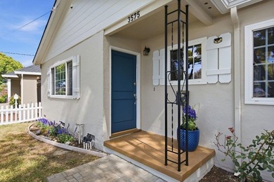 Great Value Duplex! Live on one side and rent out the other! - photo 21
