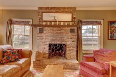 Built in 1920, this historic 2 story home offers 3,011 sqft of - photo 21