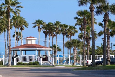 Located on the Gulf side of North Padre Island, just moments - photo 22