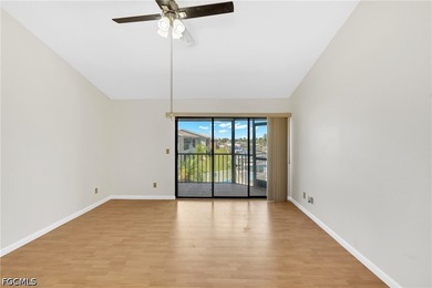 Welcome to Baruna Bay in desirable Southwest Cape Coral. This - photo 22