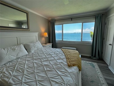 Welcome to La Puerta Del Sol, a serene waterfront retreat - photo 22