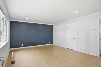 Great Value Duplex! Live on one side and rent out the other! - photo 22
