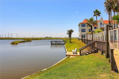 Located on the Gulf side of North Padre Island, just moments - photo 23
