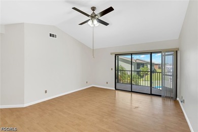 Welcome to Baruna Bay in desirable Southwest Cape Coral. This - photo 23