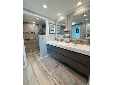 Welcome to La Puerta Del Sol, a serene waterfront retreat - photo 23
