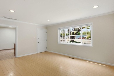 Great Value Duplex! Live on one side and rent out the other! - photo 23
