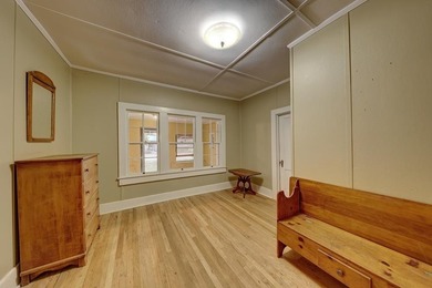 Built in 1920, this historic 2 story home offers 3,011 sqft of - photo 23