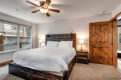 Park City's Epic Lodge is an established high-capacity rental - photo 23