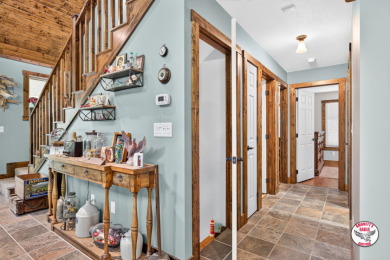 Home & Extra Lot - photo 19