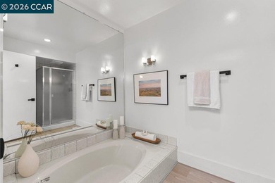 Tucked among the trees in the highly sought-after Orinda Woods - photo 24