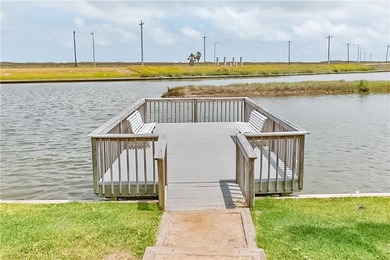 Located on the Gulf side of North Padre Island, just moments - photo 24