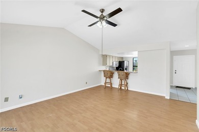 Welcome to Baruna Bay in desirable Southwest Cape Coral. This - photo 24