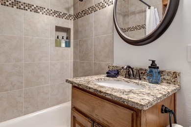 Park City's Epic Lodge is an established high-capacity rental - photo 24