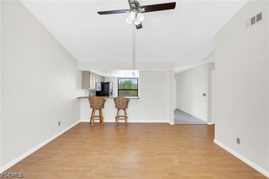 Welcome to Baruna Bay in desirable Southwest Cape Coral. This - photo 25
