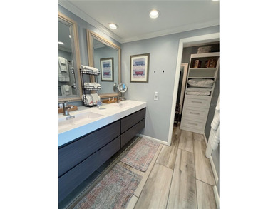 Welcome to La Puerta Del Sol, a serene waterfront retreat - photo 25
