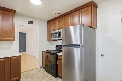 Great Value Duplex! Live on one side and rent out the other! - photo 25