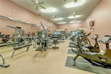 Located on the Gulf side of North Padre Island, just moments - photo 26