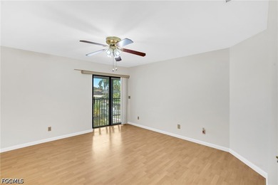 Welcome to Baruna Bay in desirable Southwest Cape Coral. This - photo 26