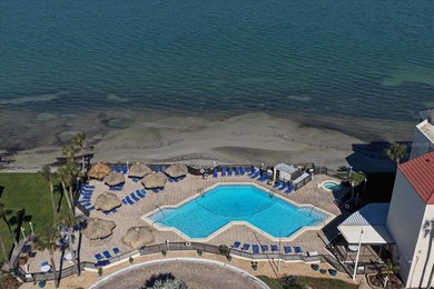 Welcome to La Puerta Del Sol, a serene waterfront retreat - photo 26