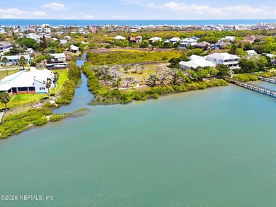 This peninsula property is just under an acre and sits at the - photo 26