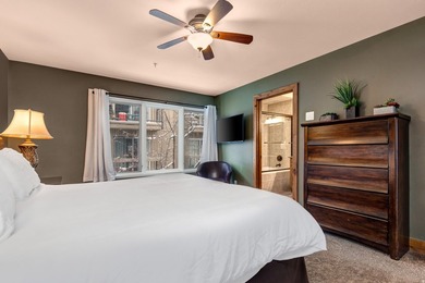 Park City's Epic Lodge is an established high-capacity rental - photo 26