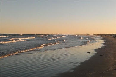 Located on the Gulf side of North Padre Island, just moments - photo 27