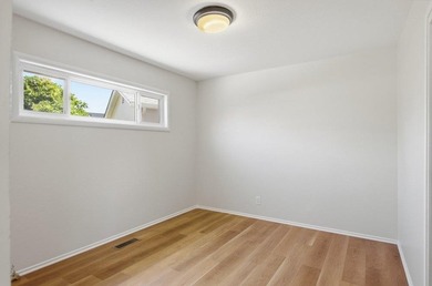 Great Value Duplex! Live on one side and rent out the other! - photo 27