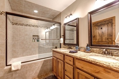 Park City's Epic Lodge is an established high-capacity rental - photo 27