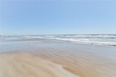 Located on the Gulf side of North Padre Island, just moments - photo 28
