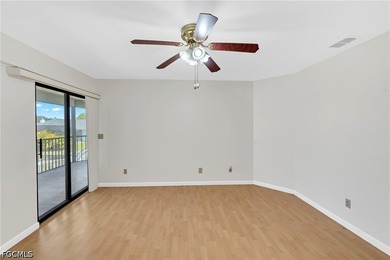 Welcome to Baruna Bay in desirable Southwest Cape Coral. This - photo 28