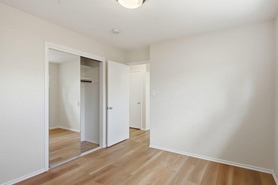 Great Value Duplex! Live on one side and rent out the other! - photo 28