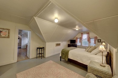 Built in 1920, this historic 2 story home offers 3,011 sqft of - photo 28