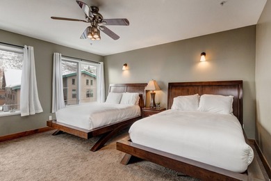 Park City's Epic Lodge is an established high-capacity rental - photo 28