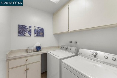 Tucked among the trees in the highly sought-after Orinda Woods - photo 29