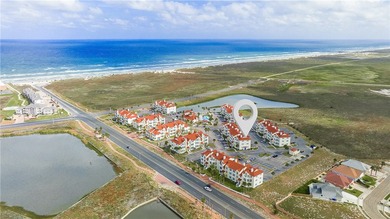 Located on the Gulf side of North Padre Island, just moments - photo 29