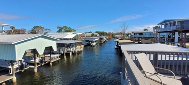 Welcome to effortless waterfront living in the peaceful, golf - photo 29