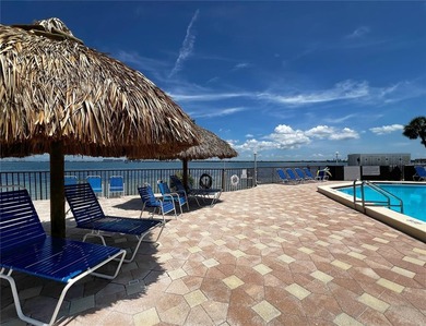 Welcome to La Puerta Del Sol, a serene waterfront retreat - photo 29