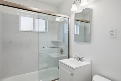 Great Value Duplex! Live on one side and rent out the other! - photo 29