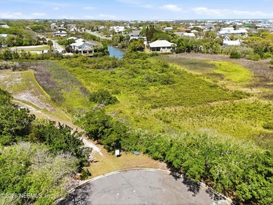 This peninsula property is just under an acre and sits at the - photo 29