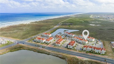 Located on the Gulf side of North Padre Island, just moments - photo 30