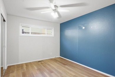 Great Value Duplex! Live on one side and rent out the other! - photo 30