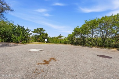 This peninsula property is just under an acre and sits at the - photo 30