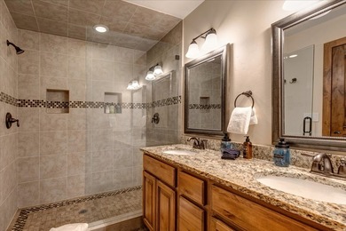 Park City's Epic Lodge is an established high-capacity rental - photo 30